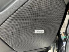 Cadillac XT6 2.0T AWDLuxury Version Edition 7 - фото 9