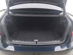 BMW i3 eDrive 35 L - ფოტო 4