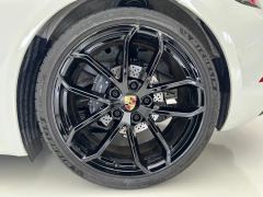 Porsche 718 Boxster Style Edition 2.0T - ფოტო 13