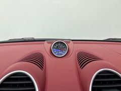 Porsche 718 Boxster Style Edition 2.0T - ფოტო 9