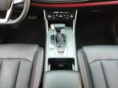 Changan CS75 Edition 1.5T Luxury Version - фото 19