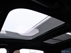 Mercedes-Benz E Class E-Class E 300 L Luxury - ფოტო 11