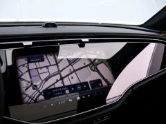 Mercedes-Benz E Class E-Class E 300 L Luxury - ფოტო 4