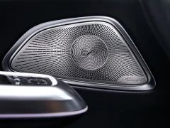 Mercedes-Benz E Class E-Class E 300 L Luxury - ფოტო 7