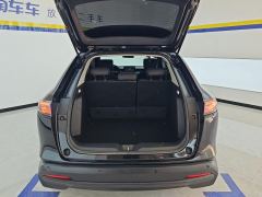 Honda XR-V 1.5L Edition - photo 7