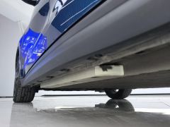 Ora Great Wall Good Cat 401km Luxury Edition Motor 105kW - photo 11