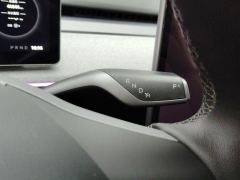 Tesla Model Y 554km Rear-Wheel Drive Edition - ფოტო 19