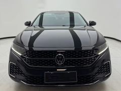 Volkswagen Passat 380TSI Flagship Edition - ფოტო 2