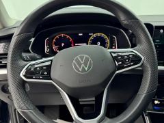Volkswagen Passat 380TSI Flagship Edition - ფოტო 4