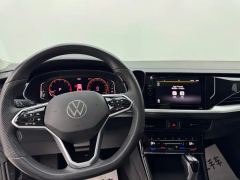 Volkswagen Passat 380TSI Flagship Edition - ფოტო 5