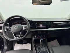Volkswagen Passat 380TSI Flagship Edition - ფოტო 6