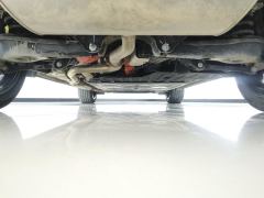 Geely Galaxy L7 Longteng Edition 1.5T 115km PLUS - photo 9