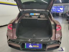 Xiaomi YU7 760km AWD Max - ფოტო 7