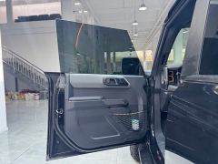 Ford Bronco 2.3T Edition - photo 4
