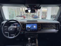 Ford Bronco 2.3T Edition - photo 5