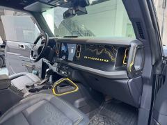 Ford Bronco 2.3T Edition - photo 6