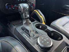 Ford Bronco 2.3T Edition - photo 7