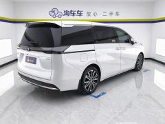 GAC Aion E8 Glory Series 2.0L Glory Edition - photo 2