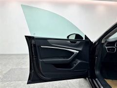 Audi A7 45 TFSI Premium Edition - photo 10