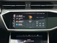 Audi A7 45 TFSI Premium Edition - photo 12