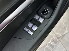 Audi A7 45 TFSI Premium Edition - photo 13