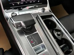 Audi A7 45 TFSI Premium Edition - photo 14