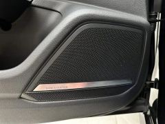 Audi A7 45 TFSI Premium Edition - photo 15