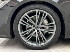 Audi A7 45 TFSI Premium Edition - photo 16