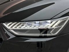 Audi A7 45 TFSI Premium Edition - photo 17
