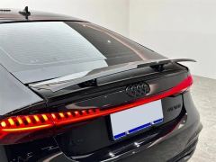 Audi A7 45 TFSI Premium Edition - photo 18