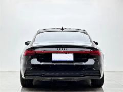 Audi A7 45 TFSI Premium Edition - photo 19