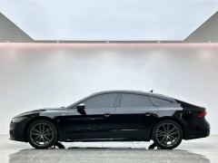 Audi A7 45 TFSI Premium Edition - photo 4