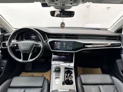 Audi A7 45 TFSI Premium Edition - photo 6