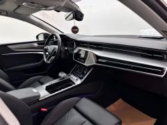 Audi A7 45 TFSI Premium Edition - photo 7
