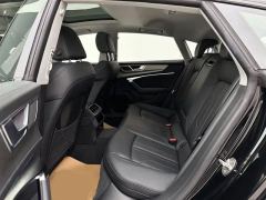 Audi A7 45 TFSI Premium Edition - photo 9
