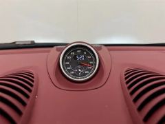 Porsche 718 Cayman Style Edition 2.0T - ფოტო 11