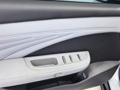 Nissan N7 510km 510 Max - ფოტო 13