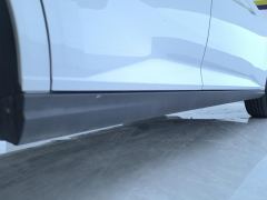 Dongfeng Fengshen Yixuan 1.5L Double Clutch Deluxe Edition - ფოტო 10
