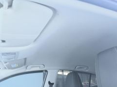 Dongfeng Fengshen Yixuan 1.5L Double Clutch Deluxe Edition - ფოტო 15