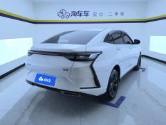 Dongfeng Fengshen Yixuan 1.5L Double Clutch Deluxe Edition - ფოტო 2