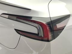 Tesla Model 3 606km Rear-Wheel Drive Edition - ფოტო 5