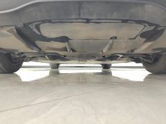Tesla Model 3 606km Rear-Wheel Drive Edition - ფოტო 9