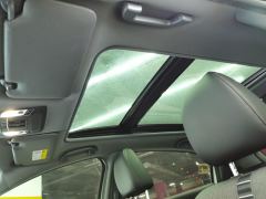 Honda XR-V 1.5L CVT Comfort - photo 15