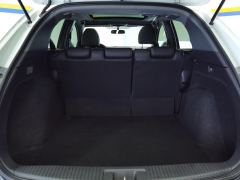 Honda XR-V 1.5L CVT Comfort - photo 7