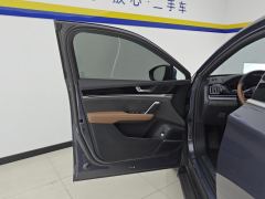 BYD Tang DM-i Champion Edition 1.5T 112km Precursor Premium 7-seater - фото 12