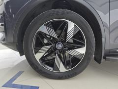 BYD Tang DM-i Champion Edition 1.5T 112km Precursor Premium 7-seater - фото 6