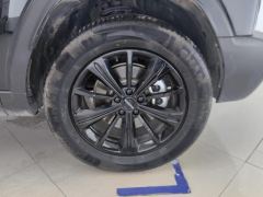 Haval Meng Long PHEV Haverosaurus PHEV 1.5T Hi4 102km Pro - ფოტო 6
