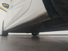 Hyundai Elantra 1.5L CVT Elite Edition - photo 11
