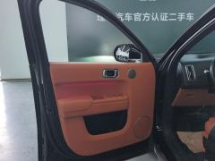 Li Auto L8 Pro - ფოტო 12