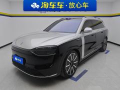 AITO M9 EREV Ultra Edition 42kwh 6 Edition - фото 1